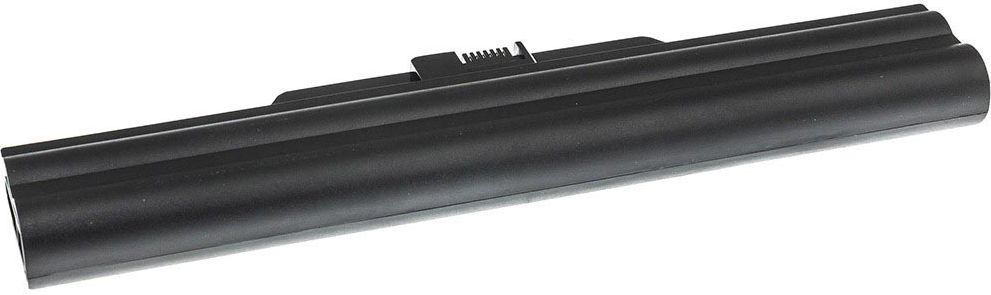 Bateri laptopi Green Cell HSTNN-IB51 (HP08)