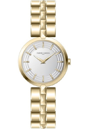 Ore Pierre Cardin CF.0701.SE.G