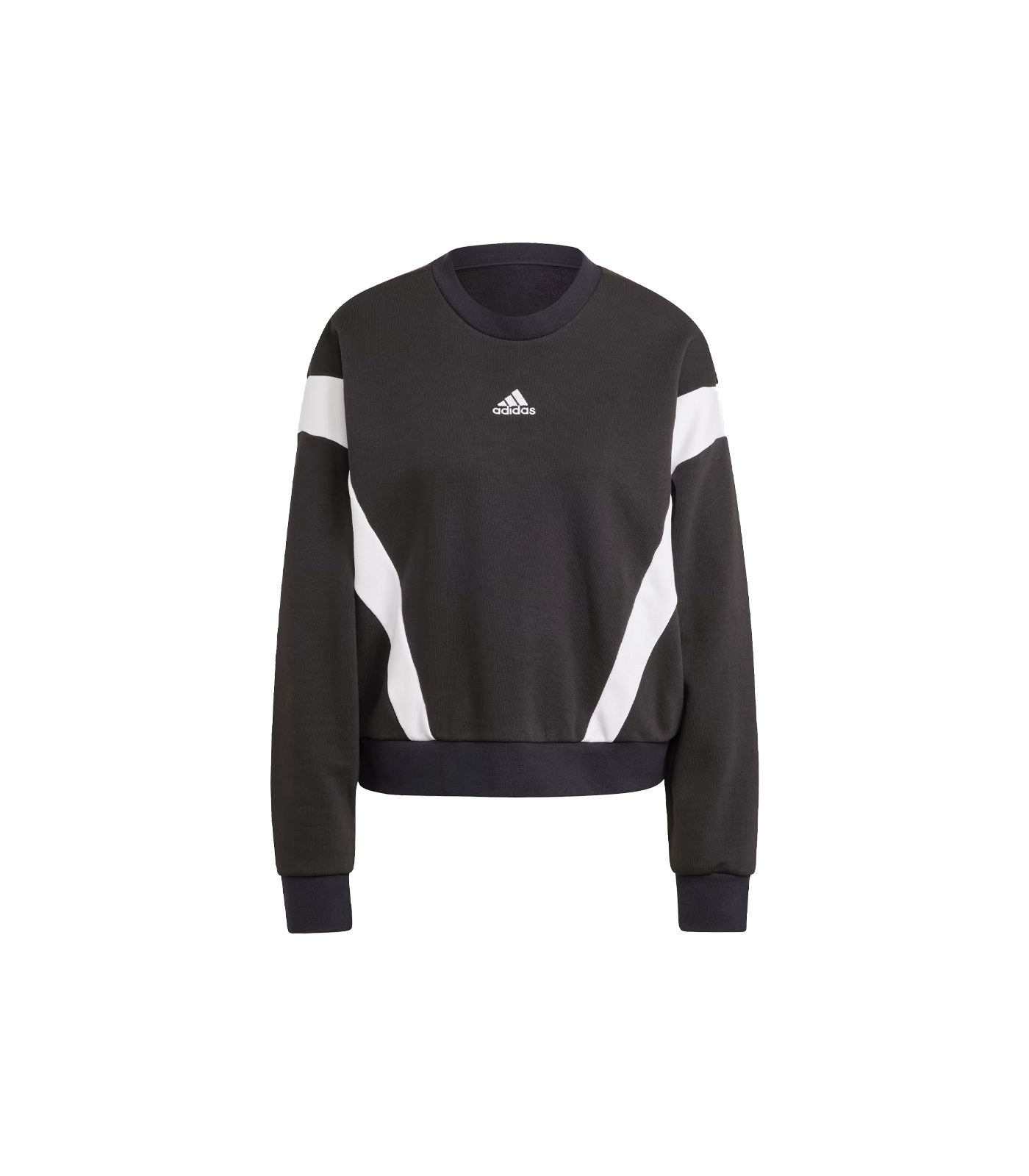 Trenerka Set për Femra, ADIDAS - IA3152