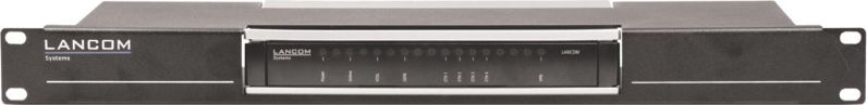 Ruter LANCOM, 19"