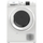 Rrobatharëse Hotpoint Ariston, 8kg