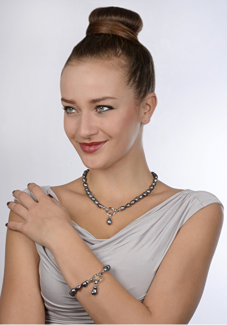Byzylyk JwL JL0562