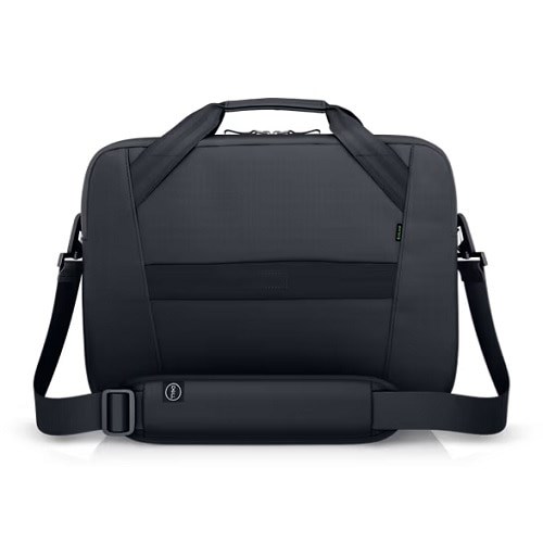 Çantë dore për laptop Dell CC5624S, 15.6", e zezë