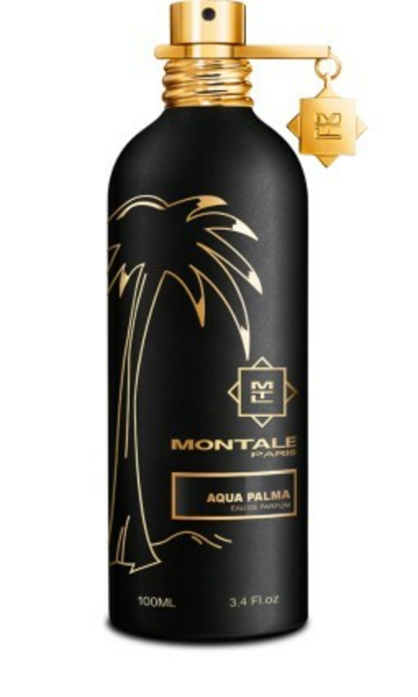 Parfum Aqua Palma Montale
