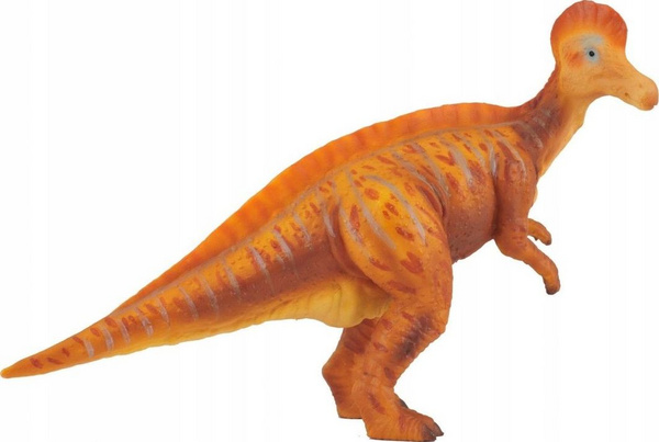 Figurë dinosauri Collecta