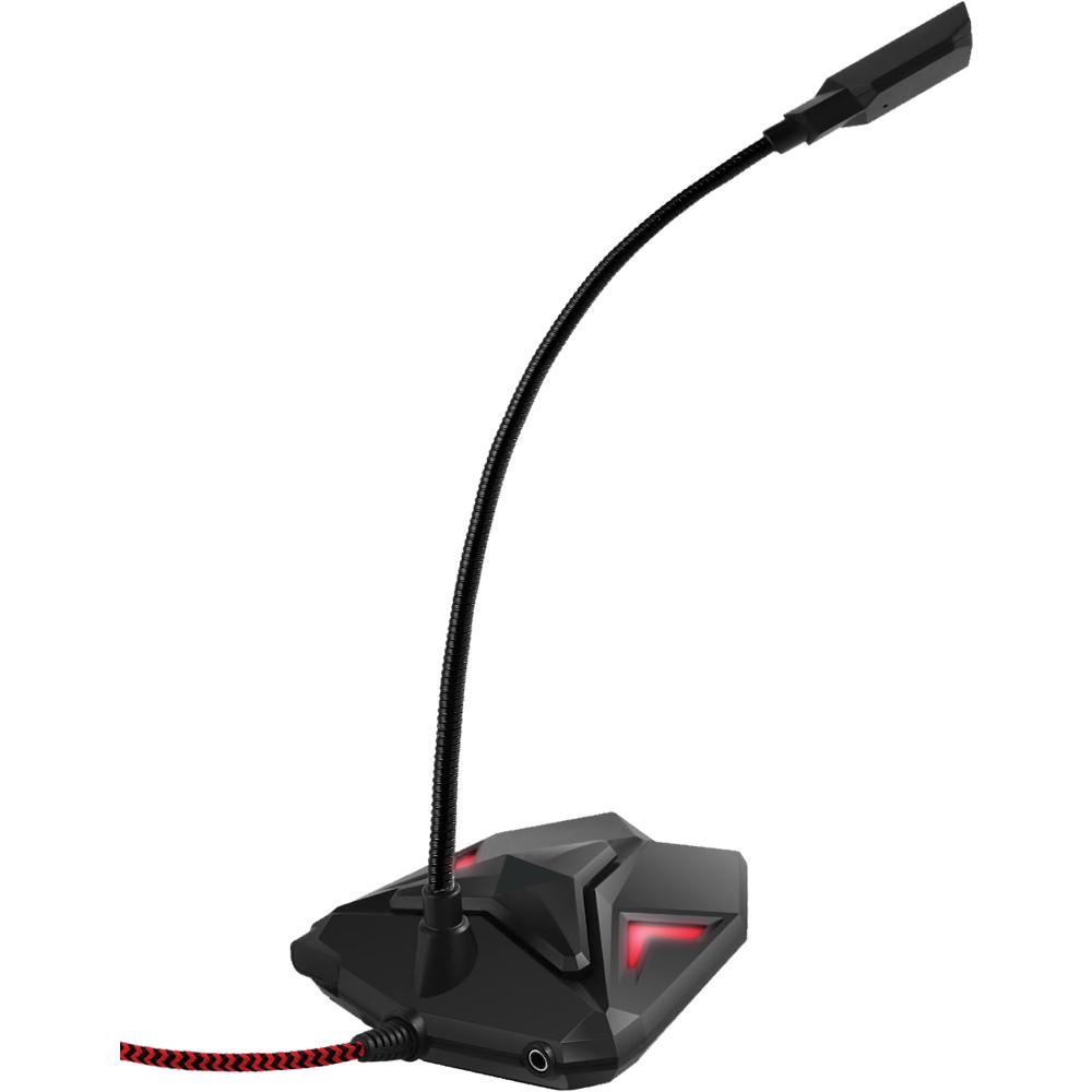 Mikrofon Gaming USB YMC 1040 SCOUT