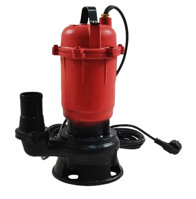 Pompë AWTOOLS AW85016, 850W 
