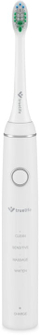 Furçë elektrike për dhëmbë Truelife SonicBrush Compact 