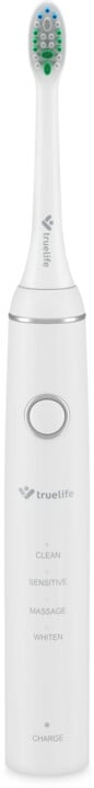 Furçë elektrike për dhëmbë Truelife SonicBrush Compact 