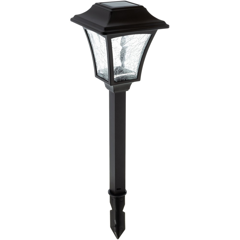 Llambë solare Retlux RGL 105,127x450mm