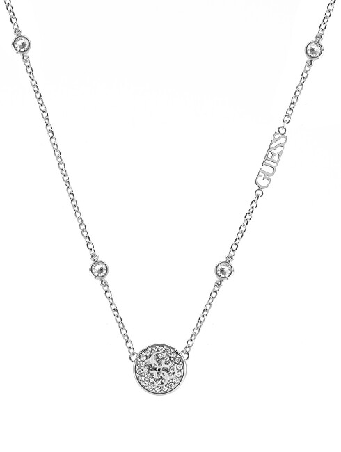 Qafore GUESS JUBN03124JWRHT/U
