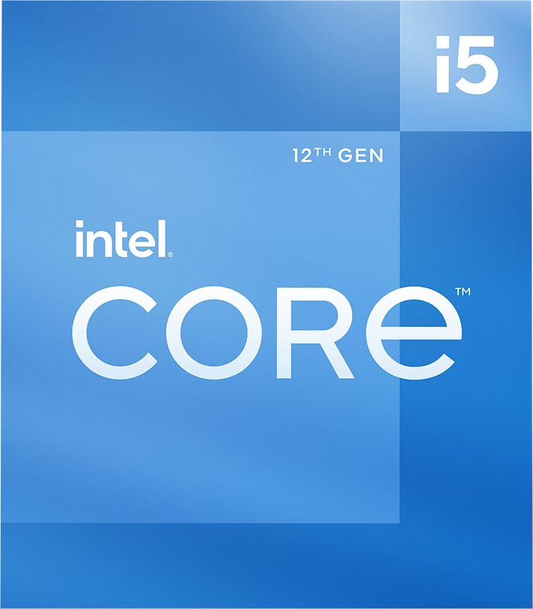 Procesor Intel Core i5, 3GHz, 18MB, BOX (BX8071512500)