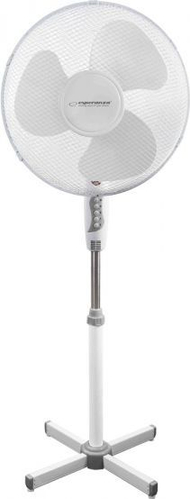Ventilator Esperanza EHF001WW