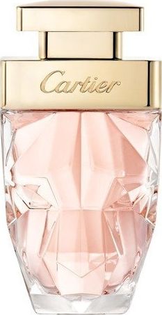 Parfum për femra Cartier La Panthere Eau de Toilette, 50 ml Parfum për femra Cartier La Panthere Eau de Toilette, 50 ml