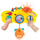 Lodër BUDDY TOYS BBT 6030
