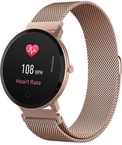 Orë e mençur Forever ForeVive SB-320 SMASB320FORG