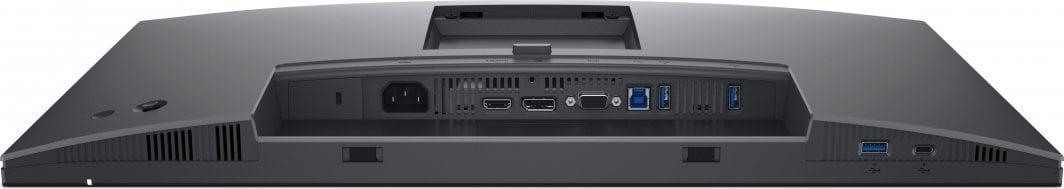 Monitor Dell P2425H Professional, 23.8", FHD, i zi