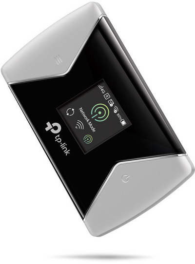 Modem 4G TP-LINK M7450