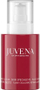 Solucion pёr lёkurё Juvena Skin Specialist, 50 ml