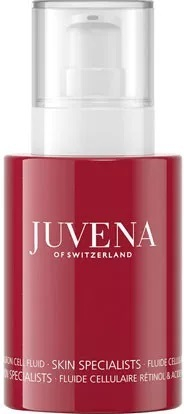 Solucion pёr lёkurё Juvena Skin Specialist, 50 ml