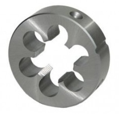 Disk prerës Fanar, M7 (N1-121001-0070)