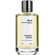 Eau de Parfum Mancera Cedrat Boise, 120 ml Eau de Parfum Mancera Cedrat Boise, 120 ml