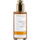 Toner pastrues Dr. Hauschka 100 ml