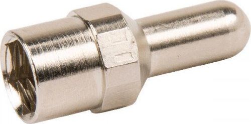 Elektrodë OERLIKON FL W000302589