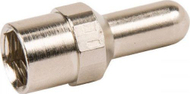 Elektrodë OERLIKON FL W000302589