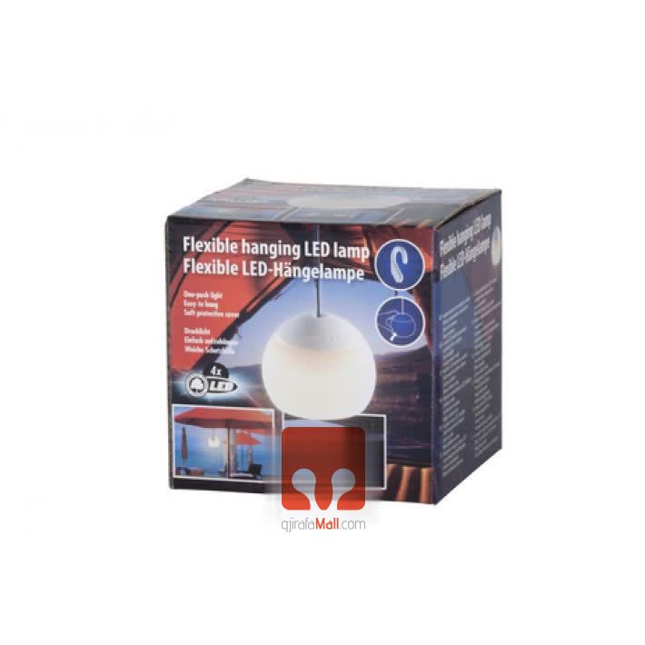 Llamp Led