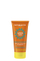 Xhel pas dielli Dermacol After Sun (Hydrating & Cooling Gel), 150 ml