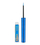 Penel për sy Catrice Disney Pixar Finding Dory Metallic, 010 Blue Lagoon, 1,5 ml
