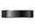 Karikues Samsung Galaxy Watch, Wireless, (USB-C)