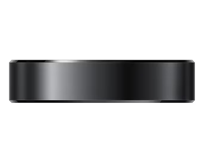 Karikues Samsung Galaxy Watch, Wireless, (USB-C)