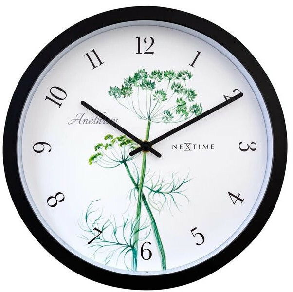 Orë muri Nextime 4315
