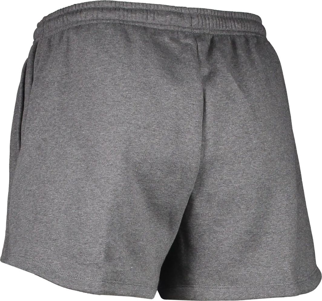 Shorce sportive për femra Nike Park 20, XS, të hirta