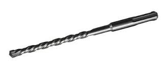 Art-Pol SDS Plus Сврач за Дупчење, 14 mm x 600 mm