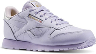Atlete për fëmijë Reebok (BD5543), nr. 36.5, vjollcë