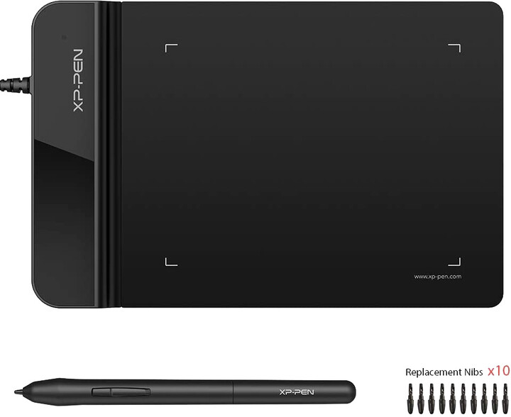 Product Picture