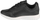 Atlete për femra Calvin Klein YW0YW00375-BEH, nr. 41, të zeza