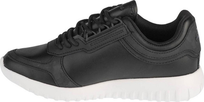 Atlete për femra Calvin Klein YW0YW00375-BEH, nr. 41, të zeza