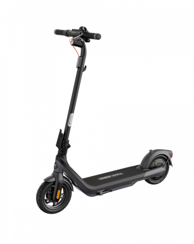 Trotinet elektrik Segway E2 PRO E, 750W, i zi