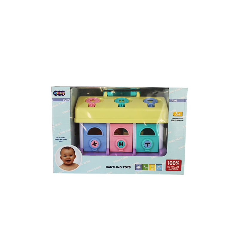Product Picture