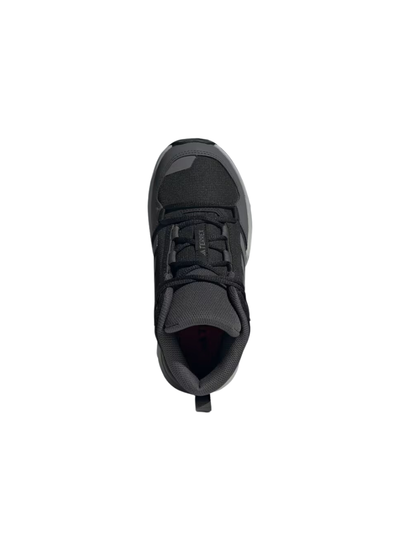 Çizme për Fëmijë, ADIDAS - IF6520