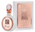 Eau de Parfum Lattafa Fakhar Rose Women, 100 ml