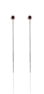 Vathë elegant Beneto Exclusive GRAAGUV2717
