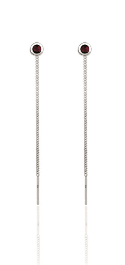 Vathë elegant Beneto Exclusive GRAAGUV2717