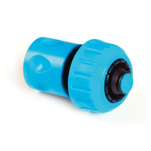 Bashkues Cellfast 51-125 3/4" 