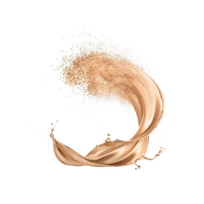Pudër L'oreal Paris Infaillible 24H, 220, 9g
