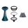Hekur Me Avull Russell Hobbs - 27220-56